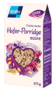 Kölln - Berry Oat porridge 375g