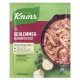 Knorr - gourmet sliced meat