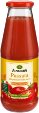 Alnatura - Organic Passata