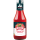 Werder - Organic Tomato Ketchup 450ml