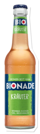 Bionade - Herbs 330ml