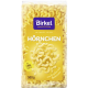 Birkel - Croissant shaped noodles 500g