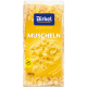 Birkel - Mussels pasta 250g