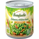 Bonduelle - 200g Peas and Carrots