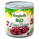 Bonduelle - Kidney Beans 200g