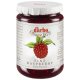 D'Arbo - Raspberry jam 450g