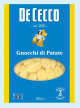 De Cecco Gnocchi