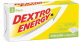 Dextro -  Lemon with Vitamin C - 138g