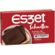 Eszet – Dark Chocolate Slices