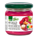 Edeka - Beet-root radish spread 180g