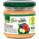 Edeka - Organic Tuscany spread 180g