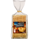 Edeka - Butter Almond speculoo biscuits 200g