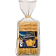 Edeka - Butter speculoo biscuit 200g