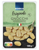 Edeka - Italia Gnocchi