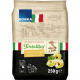 Edeka - Five-Cheese Tortellini 250g 