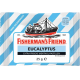 Fisherman's friend - extra strong sugarfree 25g