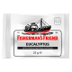 Fisherman's Friend - Eucalyptus