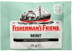 Fishermans - Mint