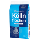 Kölln - Oat Flakes 500g