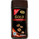 G+G Decaf Soluble Coffee 100g