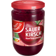 G+G Sour Cherry Jam 270g