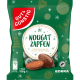 G+G Nougat cones 150g