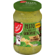 G+G Pesto alla Genovese 190g