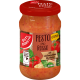 G+G Pesto Rosso190g