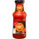 G+G Shashlik sauce 250ml