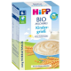 Hipp - Morning Semolina Porridge - 6mon