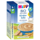 Hipp - Night Porridge Biscuit - 6mon