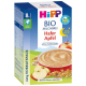 Hipp - Apple Porridge - 8mon