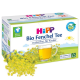 Hipp - Baby Fennel Tea