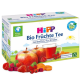 Hipp - Organic Fruit Tea