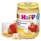 Hipp - Apple Banana Muesli 8mon