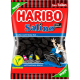 Haribo - Salino Liquorice