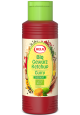 HELA - Curry Ketchup 300ml