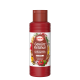 HELA - Shashlik ketchup 800ml