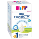 Hipp - Bio Combiotic 1 - formula milk