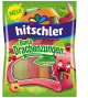 Hitschler - Colorful Dragon tongues 125g