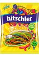 Hitschler - Colorful cords 125g