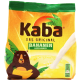 Kaba - Banana Cocoa powder 400g