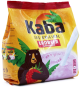 Kaba - Strawberry Cocoa powder 400g