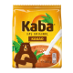 Kaba - Chocolate Cocoa powder 400g