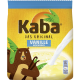 Kaba - Vanilla Cocoa powder 400g