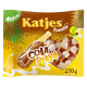 Katjes - Cola Playa 275g