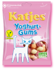 Katjes - Yogurt Gums 175g