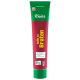 Knorr - Roast sauce base 150g