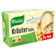 Knorr - Herbs sauce base 2pcs