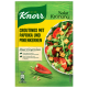 Knorr - Salad Croutons with paprika and pine nuts